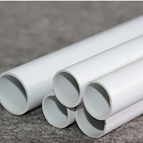Sản phẩm vat tu nganh nuoc (20) — Vật Tư Ngành Nước Hương Hà Linh - Công Ty TNHH Hương Hà Linh — MST 0901009375