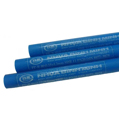 Sản phẩm vat tu nganh nuoc (21) — Vật Tư Ngành Nước Hương Hà Linh - Công Ty TNHH Hương Hà Linh — MST 0901009375