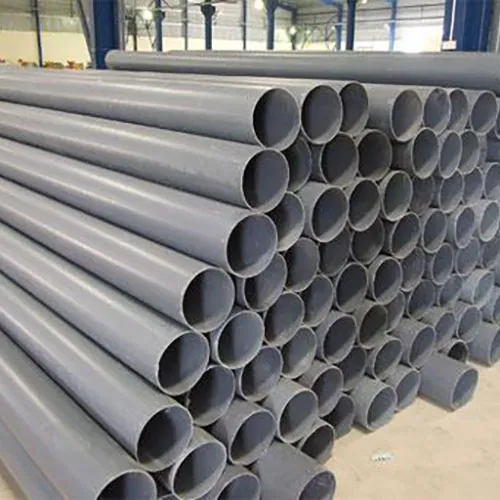 Sản phẩm vat tu nganh nuoc (22) — Vật Tư Ngành Nước Hương Hà Linh - Công Ty TNHH Hương Hà Linh — MST 0901009375