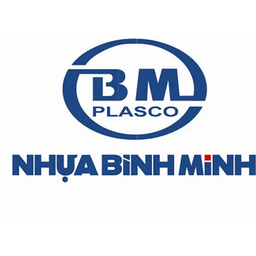 Sản phẩm vat tu nganh nuoc (23) — Vật Tư Ngành Nước Hương Hà Linh - Công Ty TNHH Hương Hà Linh — MST 0901009375