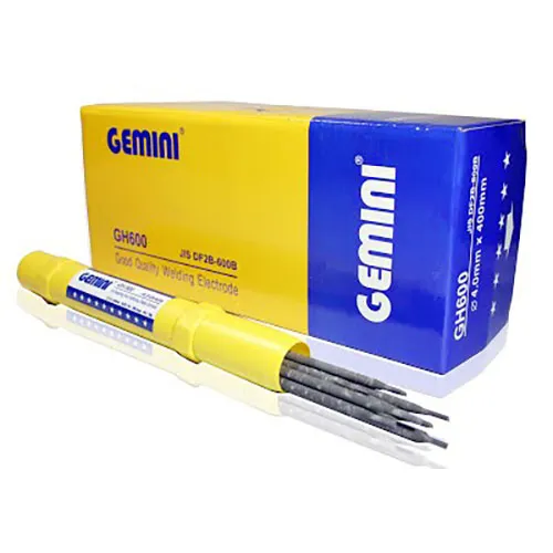 Sản phẩm vat tu nganh nuoc (24) — Vật Tư Ngành Nước Hương Hà Linh - Công Ty TNHH Hương Hà Linh — MST 0901009375