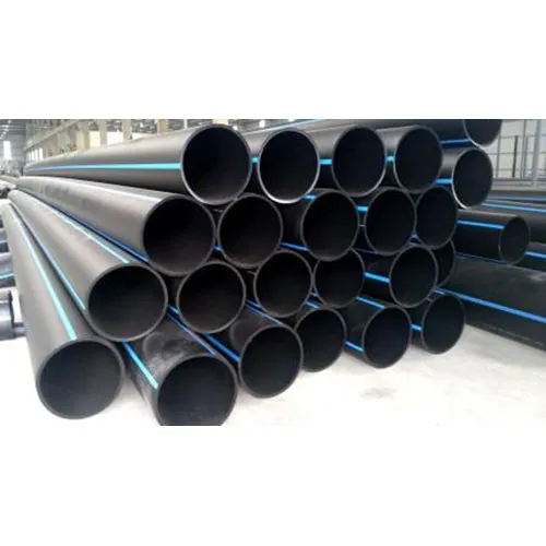 Sản phẩm vat tu nganh nuoc (26) — Vật Tư Ngành Nước Hương Hà Linh - Công Ty TNHH Hương Hà Linh — MST 0901009375