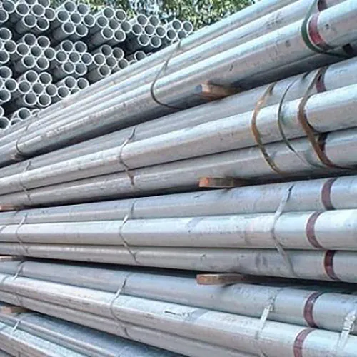 Sản phẩm vat tu nganh nuoc (29) — Vật Tư Ngành Nước Hương Hà Linh - Công Ty TNHH Hương Hà Linh — MST 0901009375