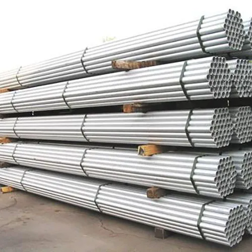 Sản phẩm vat tu nganh nuoc (33) — Vật Tư Ngành Nước Hương Hà Linh - Công Ty TNHH Hương Hà Linh — MST 0901009375