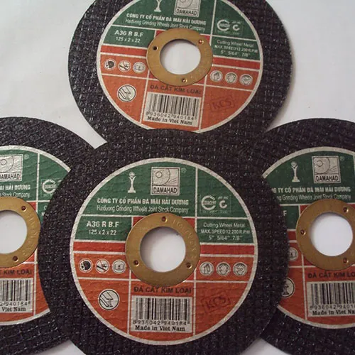 Sản phẩm vat tu nganh nuoc (34) — Vật Tư Ngành Nước Hương Hà Linh - Công Ty TNHH Hương Hà Linh — MST 0901009375