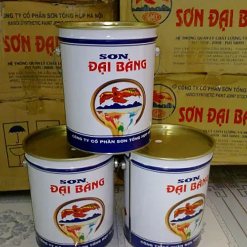 Sản phẩm vat tu nganh nuoc (35) — Vật Tư Ngành Nước Hương Hà Linh - Công Ty TNHH Hương Hà Linh — MST 0901009375