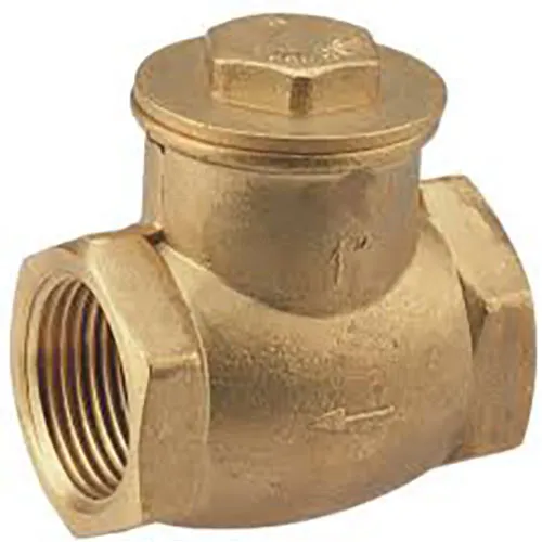 Sản phẩm vat tu nganh nuoc (36) — Vật Tư Ngành Nước Hương Hà Linh - Công Ty TNHH Hương Hà Linh — MST 0901009375