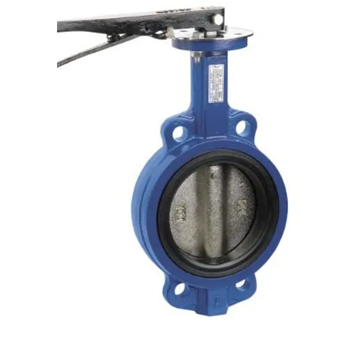 Sản phẩm vat tu nganh nuoc (4) — Vật Tư Ngành Nước Hương Hà Linh - Công Ty TNHH Hương Hà Linh — MST 0901009375