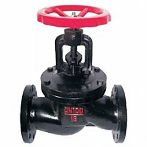 Sản phẩm vat tu nganh nuoc (5) — Vật Tư Ngành Nước Hương Hà Linh - Công Ty TNHH Hương Hà Linh — MST 0901009375