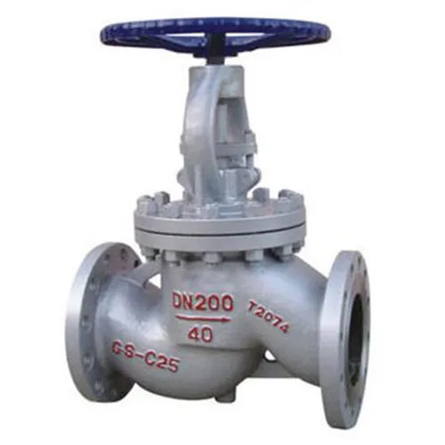 Sản phẩm vat tu nganh nuoc (6) — Vật Tư Ngành Nước Hương Hà Linh - Công Ty TNHH Hương Hà Linh — MST 0901009375