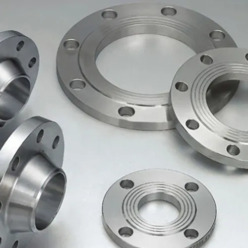 Sản phẩm vat tu nganh nuoc (7) — Vật Tư Ngành Nước Hương Hà Linh - Công Ty TNHH Hương Hà Linh — MST 0901009375