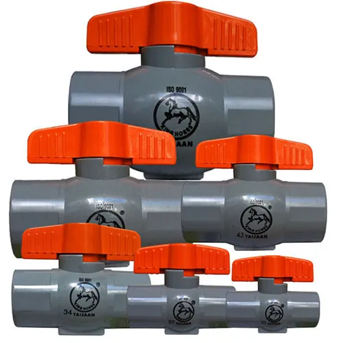Sản phẩm vat tu nganh nuoc (9) — Vật Tư Ngành Nước Hương Hà Linh - Công Ty TNHH Hương Hà Linh — MST 0901009375