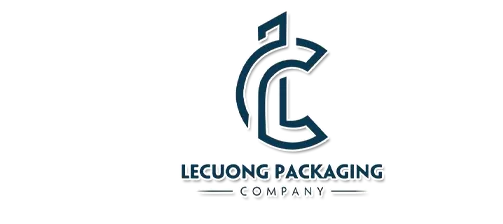 Logo Công Ty TNHH Thương Mại Và Sản Xuất Bao Bì Lê Cường