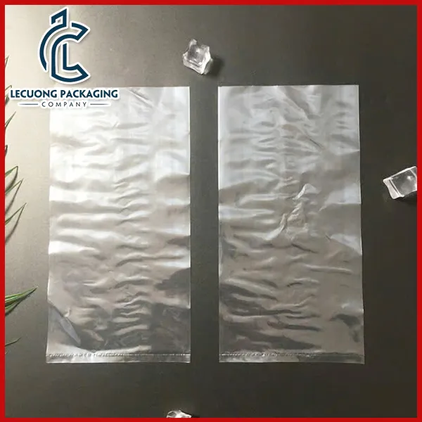 Sản phẩm tui nilon 10 — Công Ty TNHH Thương Mại Và Sản Xuất Bao Bì Lê Cường — MST 0901009544
