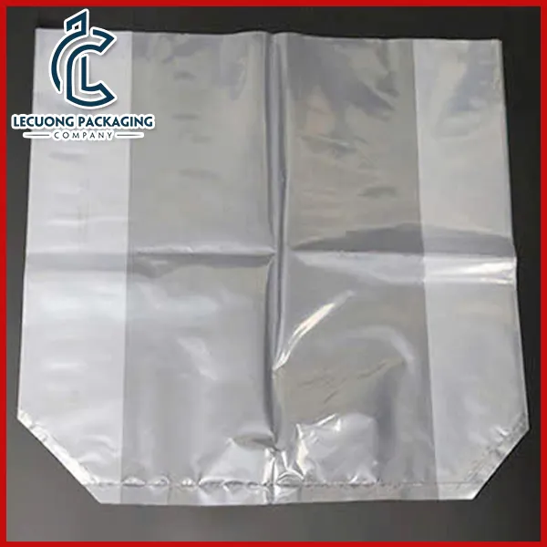 Sản phẩm tui nilon 8 — Công Ty TNHH Thương Mại Và Sản Xuất Bao Bì Lê Cường — MST 0901009544