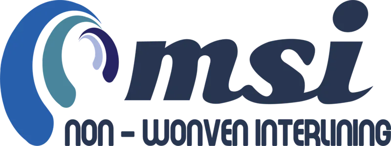 Logo Công Ty TNHH Myung Shin Industry Vina