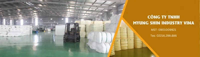 Sản phẩm 02216.298.886 1024x295 — Công Ty TNHH Myung Shin Industry Vina — MST 0901009921
