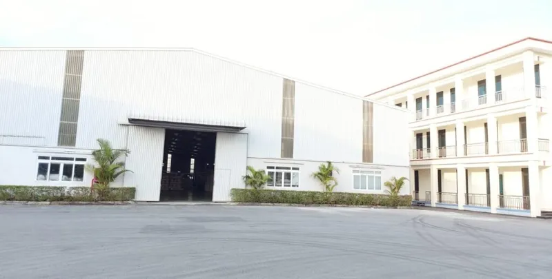 Sản phẩm bf3af7dcdc35186b4124 1 1024x518 — Công Ty TNHH Myung Shin Industry Vina — MST 0901009921