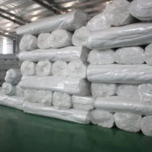 Sản phẩm IMG_7364 600x600 2 300x300 — Công Ty TNHH Myung Shin Industry Vina — MST 0901009921