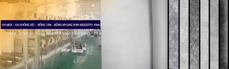 Sản phẩm MSI2 1 1024x309 — Công Ty TNHH Myung Shin Industry Vina — MST 0901009921