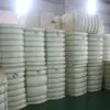 Sản phẩm z1634162813014_a9a945041a2f32257a1eacfc8f2d1c26 600x600 1 100x100 — Công Ty TNHH Myung Shin Industry Vina — MST 0901009921
