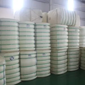 Sản phẩm z1634162813014_a9a945041a2f32257a1eacfc8f2d1c26 600x600 1 300x300 — Công Ty TNHH Myung Shin Industry Vina — MST 0901009921