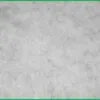 Sản phẩm z1634184848186_6c1dd3f14b334257349cac1101a1621d 600x600 1 100x100 — Công Ty TNHH Myung Shin Industry Vina — MST 0901009921