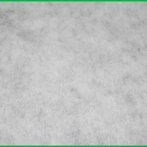 Sản phẩm z1634184848186_6c1dd3f14b334257349cac1101a1621d 600x600 1 300x300 — Công Ty TNHH Myung Shin Industry Vina — MST 0901009921