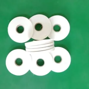 Sản phẩm z1653780800393_604e5b30671c776abc3bb68503bab78b 600x600 1 300x300 — Công Ty TNHH Myung Shin Industry Vina — MST 0901009921