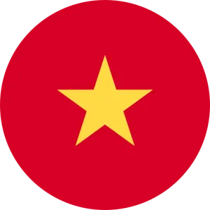 Sản phẩm vietnam 300x300 — Vật Liệu Tiêu Âm, Cách Nhiệt Bảo Ôn - Công Ty TNHH Nitigura Việt Nam — MST 0901015386