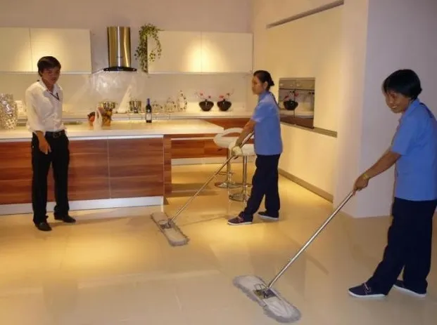 Sản phẩm bang gia ve sinh cong nghiep tai hung yen — Chi Nhánh Công Ty TNHH TM & DV Xuân Mai — MST 0901018556