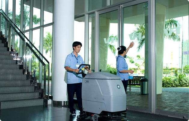 Sản phẩm cong_ty_ve_sinh_cong_nghiep xuan_mai.png?1506485498305 — Chi Nhánh Công Ty TNHH TM & DV Xuân Mai — MST 0901018556