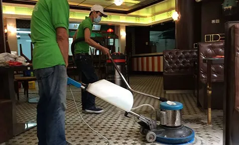 Sản phẩm dich vu giat tham tai hai duong — Chi Nhánh Công Ty TNHH TM & DV Xuân Mai — MST 0901018556