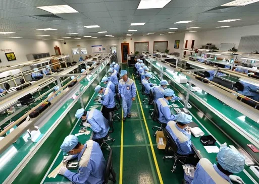 Sản phẩm Dich_vu_cung_ung_nhan_luc_hung_yen — Chi Nhánh Công Ty TNHH TM & DV Xuân Mai — MST 0901018556
