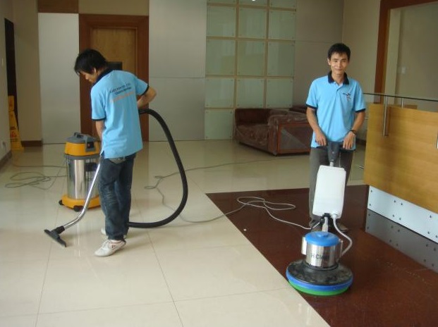 Sản phẩm dich_vu_don_ve_sinh_tai_hung_yen.jpg?1506485407427 — Chi Nhánh Công Ty TNHH TM & DV Xuân Mai — MST 0901018556