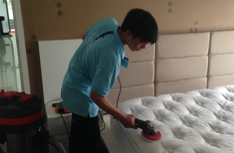 Sản phẩm dich_vu_giat_dem_tai_hung_yen — Chi Nhánh Công Ty TNHH TM & DV Xuân Mai — MST 0901018556