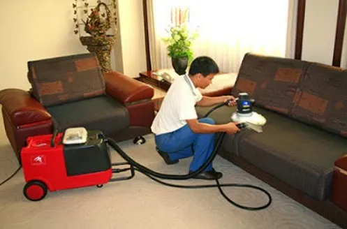 Sản phẩm giat_ghe_tham_hung_yen — Chi Nhánh Công Ty TNHH TM & DV Xuân Mai — MST 0901018556