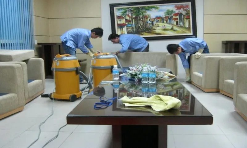Sản phẩm giat_tham_hung_yen1 — Chi Nhánh Công Ty TNHH TM & DV Xuân Mai — MST 0901018556