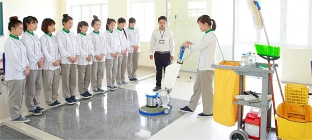 Sản phẩm gt — Chi Nhánh Công Ty TNHH TM & DV Xuân Mai — MST 0901018556