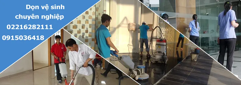 Sản phẩm slide_xuanmai1 — Chi Nhánh Công Ty TNHH TM & DV Xuân Mai — MST 0901018556