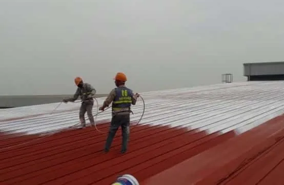 Sản phẩm son mai ton nha xuong hung yen — Chi Nhánh Công Ty TNHH TM & DV Xuân Mai — MST 0901018556