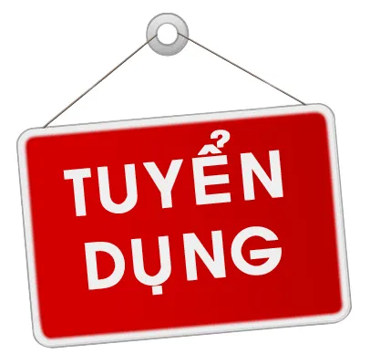 Sản phẩm tuyen_dung_xuan_mai — Chi Nhánh Công Ty TNHH TM & DV Xuân Mai — MST 0901018556