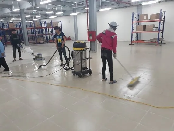 Sản phẩm ve_sinh_cong_nghiep_3 — Chi Nhánh Công Ty TNHH TM & DV Xuân Mai — MST 0901018556