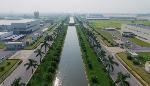 Sản phẩm ve_sinh_cong_nghiep_hung_yen.jpg?1506485230516 — Chi Nhánh Công Ty TNHH TM & DV Xuân Mai — MST 0901018556