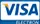 Sản phẩm br 3 — Sky Panel - Công Ty TNHH SX Và DV Phương Lan — MST 0901018676