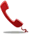 Sản phẩm img phone — Sky Panel - Công Ty TNHH SX Và DV Phương Lan — MST 0901018676