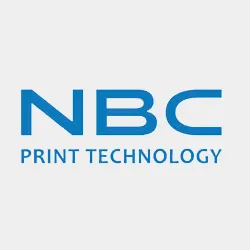Sản phẩm no img — Vật Tư In NBC - Công Ty TNHH NBC Việt Nam — MST 0901022802