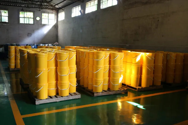 Sản phẩm img 0531 scaled — Vật Tư In NBC - Công Ty TNHH NBC Việt Nam — MST 0901022802