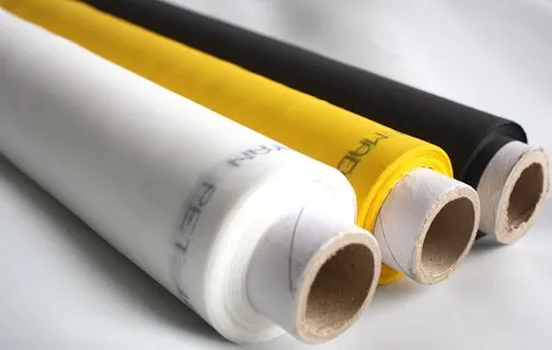 Sản phẩm luoi 6 — Vật Tư In NBC - Công Ty TNHH NBC Việt Nam — MST 0901022802