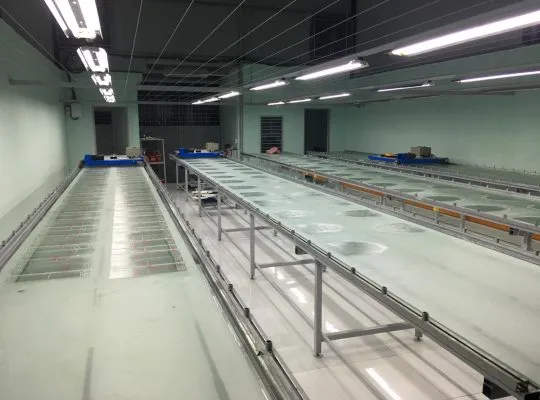Sản phẩm ban in bang 540x400 — Vật Tư In NBC - Công Ty TNHH NBC Việt Nam — MST 0901022802
